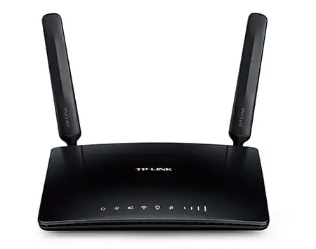 TP-Link TL-MR6400